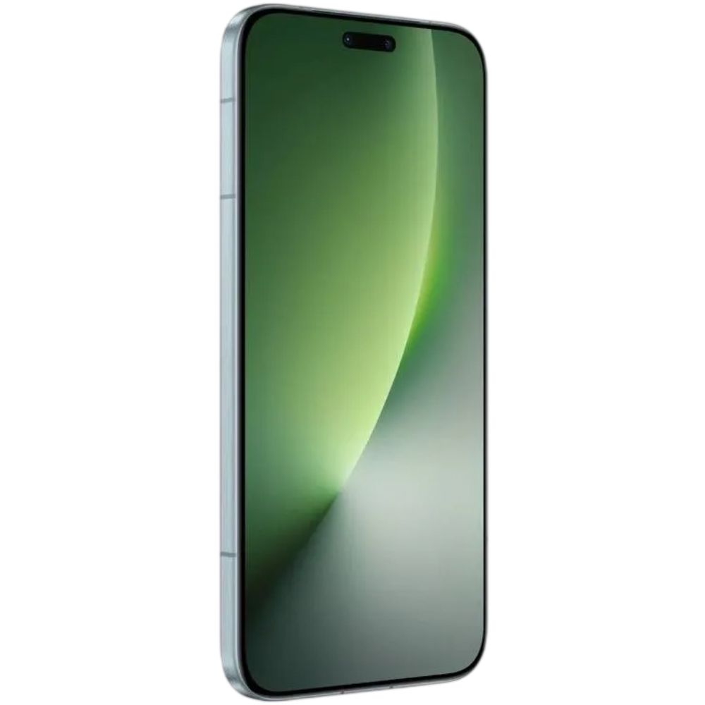 Honor Magic8 Pro 12/512 GB Cyan — Smartfonlar, Bakı (3)