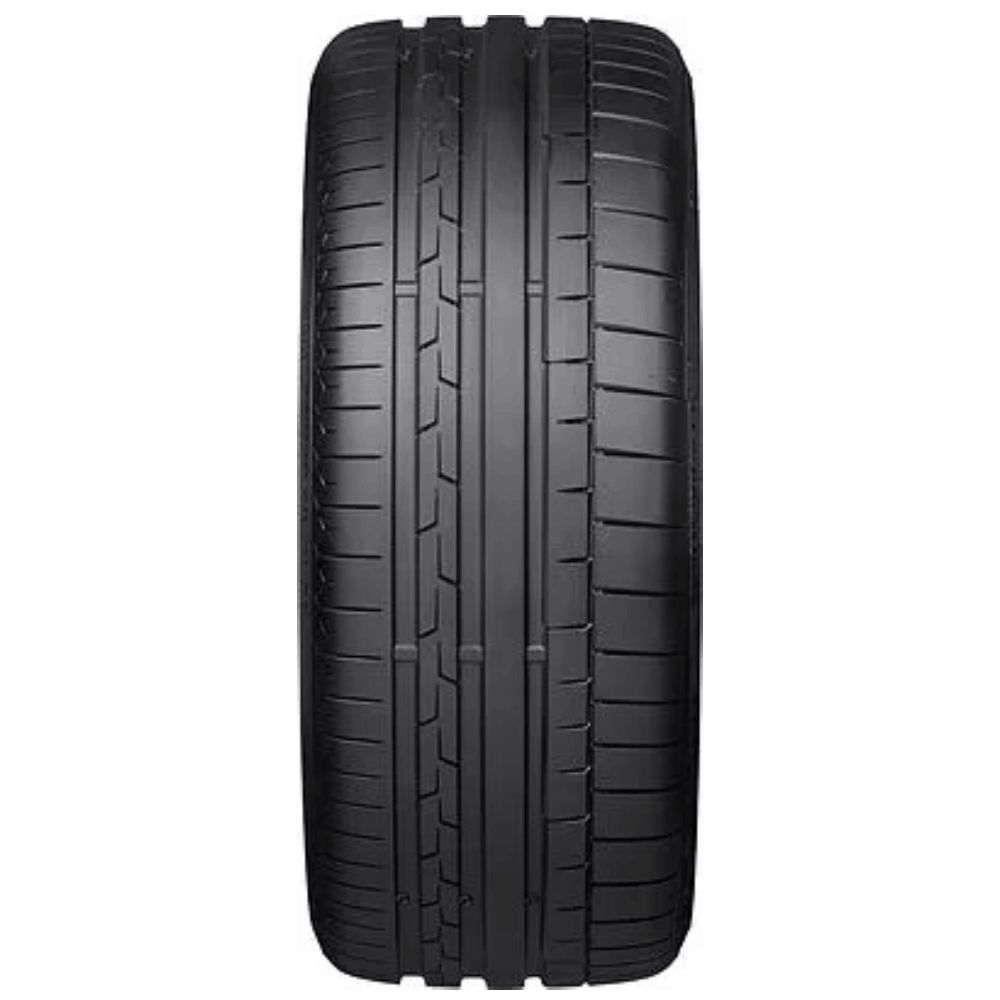 Continental SportContact 7 98Y XL 265/35R19 (3114070000) — Təkərlər, Bakı (3)
