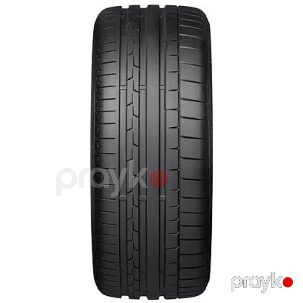 Continental SportContact 7 98Y XL 265/35R19 (3114070000) — Şinlər, Bakı (3)