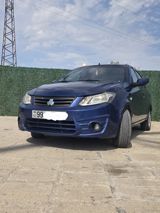 Saipa saina problemsiz masindi kondiserine kimi isleyir — Cars