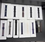 Apple watch kəməri — Apple Watch Azerbaycan — Smart Watches & Bracelets