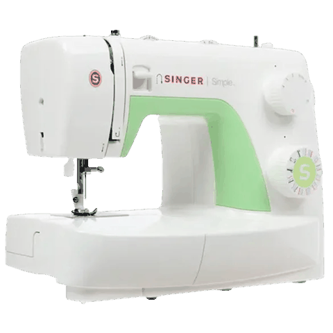 Singer Simple 3229