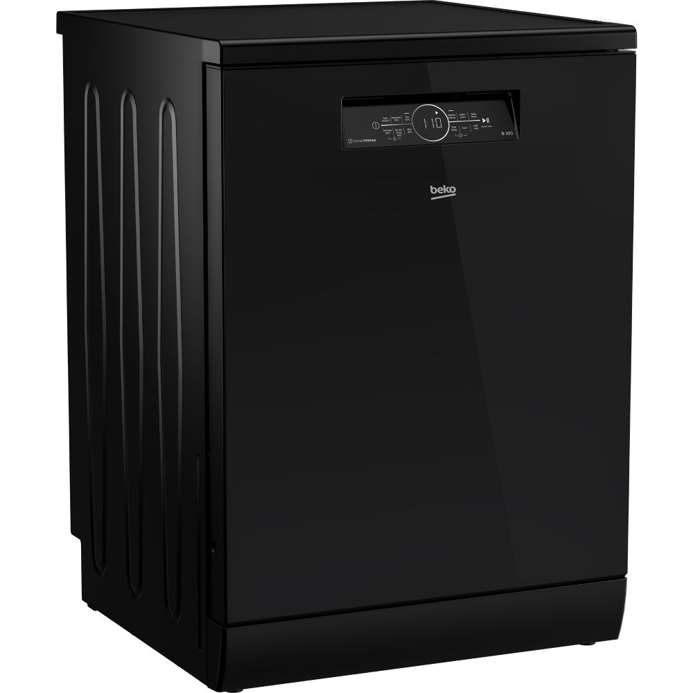 Qabyuyan Beko BDFN36831GB — Mətbəx texnikası, Bakı (2)