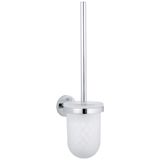 Tualet fırçası tutacağı Grohe / 40374001 — Аксессуары для ванной