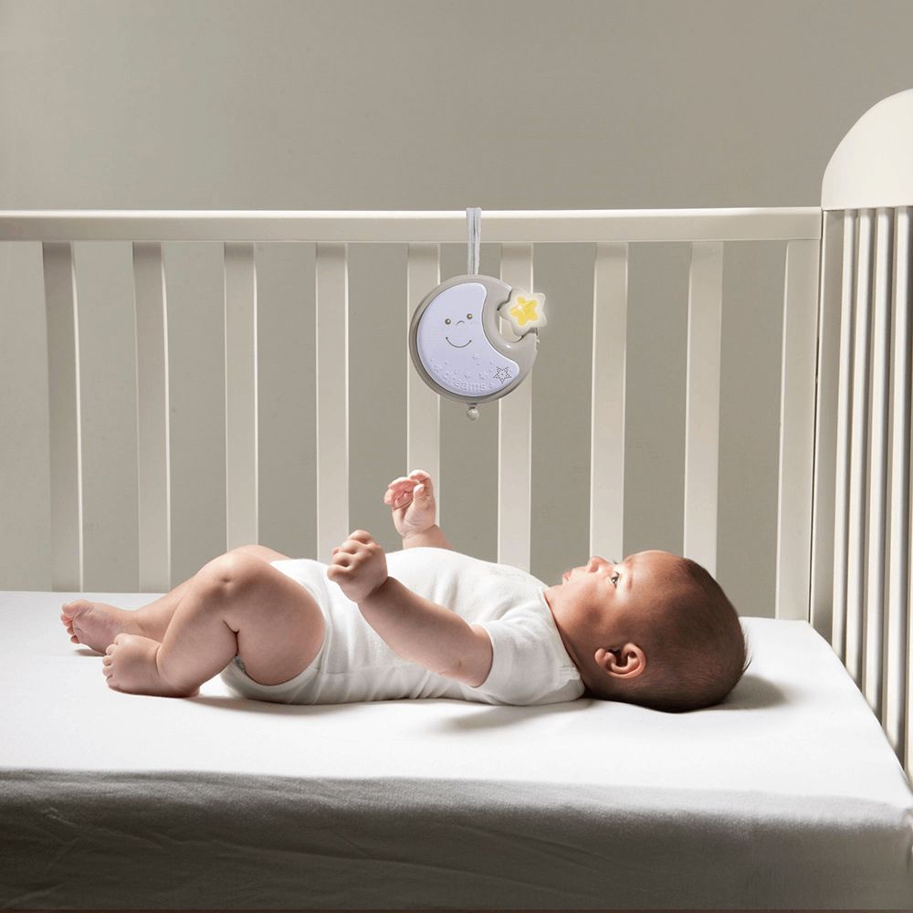Chicco mobil oyuncaq Next2Dreams 00007627000000 — Mallar, Bakı (3)