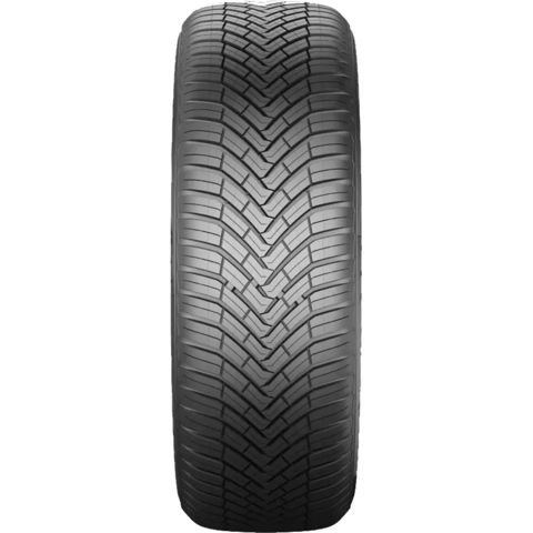 Avtomobil təkəri Continental AllseasonContact 102Y XL 245/45R19 (3557260000) — Bakı
