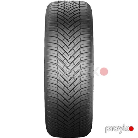 Avtomobil təkəri Continental AllseasonContact 102Y XL 245/45R19 (3557260000)