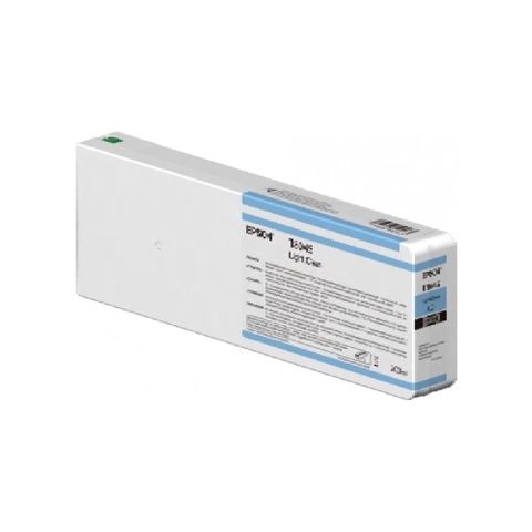 Kartric Epson C13T804500-N — Bakı