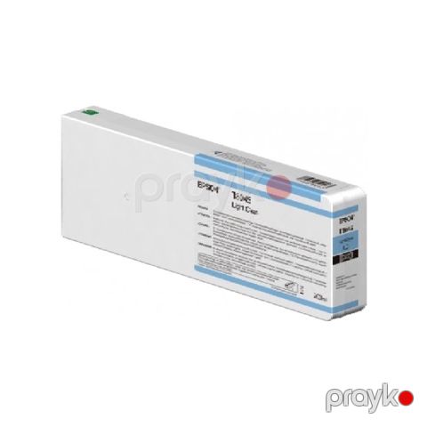 Kartric Epson C13T804500-N — Bakı