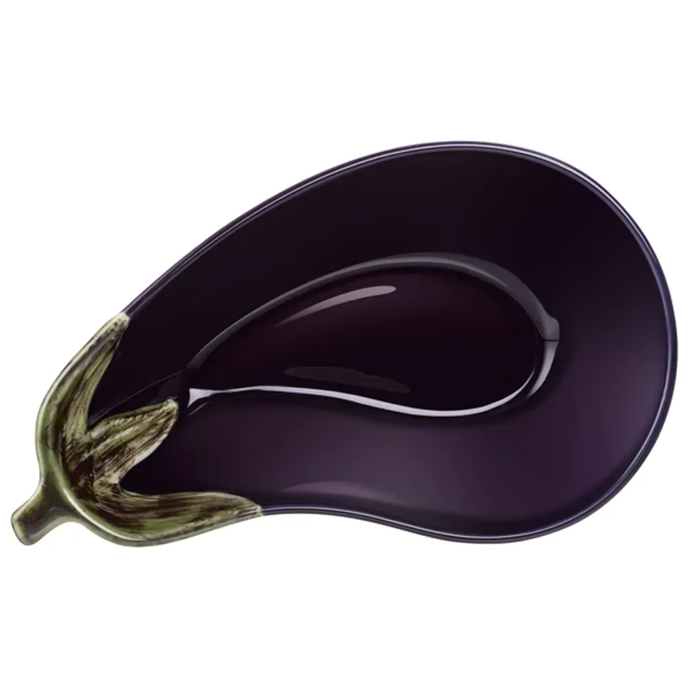 Salat qabı Lefard keramika, 19 sm 520 ml (536-309) — Bakı