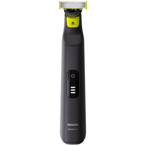 Trimmer Philips OneBlade QP6542/15 — Bakı