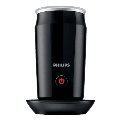 Süd köpükləndirici Philips CA6500/63 — Bakı