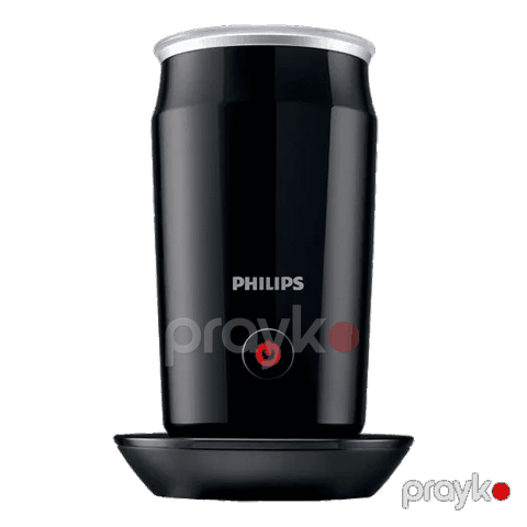 Süd köpükləndirici Philips CA6500/63 — Bakı