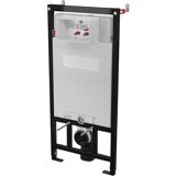 Unitaz üçün instalyasiya Deante CST_WC01 — Расходные материалы для сантехники