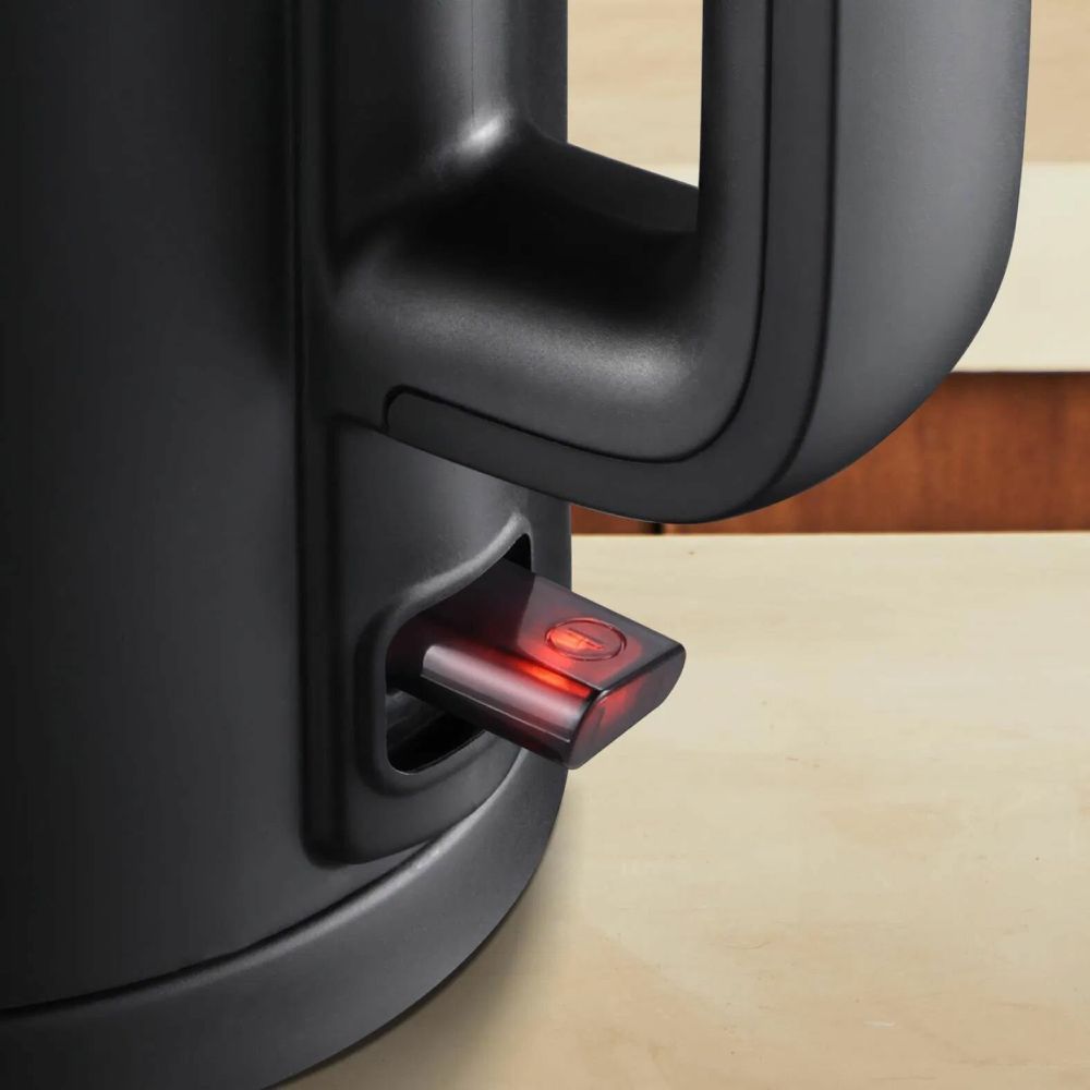 Çaydan Tefal KO1408E0 — Mətbəx texnikası, Bakı (3)