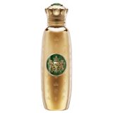 Uniseks parfüm Spirit Of Kings Errai EDP 100 ml 8436602870093 — Ürünler