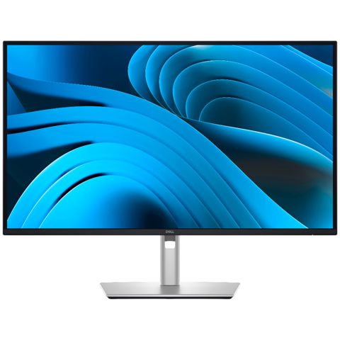 Monitor Dell Pro 27 Plus P2725DE (210-BQSZ_AZ) — Bakı