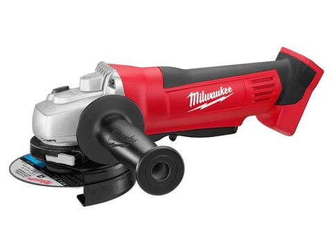 Laqonda Milwaukee HD18AG-0 18V — Bakı
