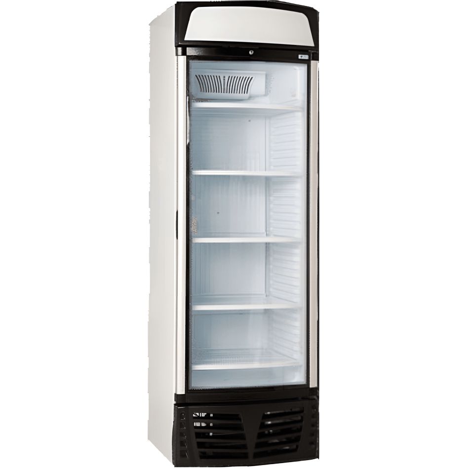 Soyuducu Uğur USS 440 Dtklb — Mətbəx texnikası, Bakı