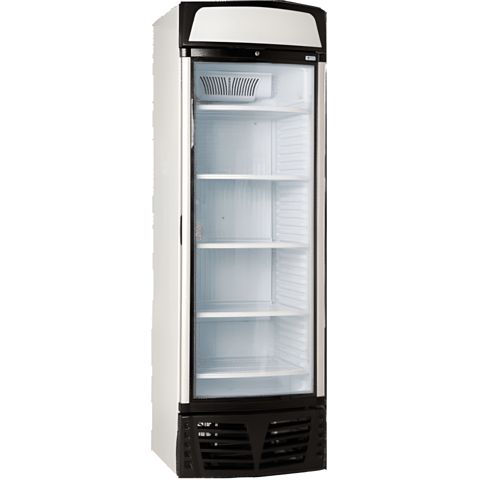 Soyuducu Uğur USS 440 Dtklb — Bakı