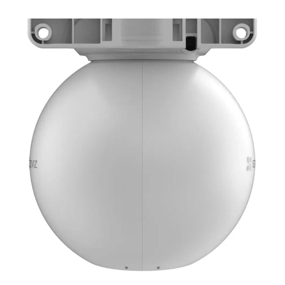 Kamera Ezviz CS-C8PF-A0-6E22WFR — Ağıllı ev, Bakı (5)