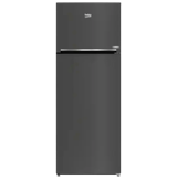 Beko rdne 510 m 20XBR — Qabyuyan maşınlar