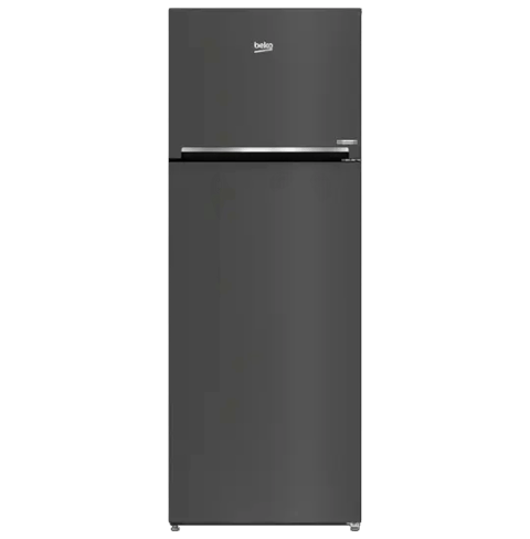Beko rdne 510 m 20XBR