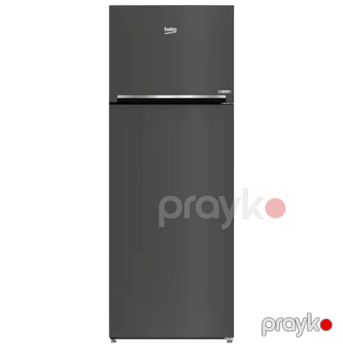 Beko rdne 510 m 20XBR — Bakı