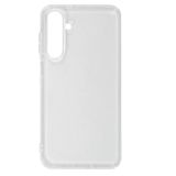 Samsung Galaxy A56 case Cristal Hard Clear — Cases