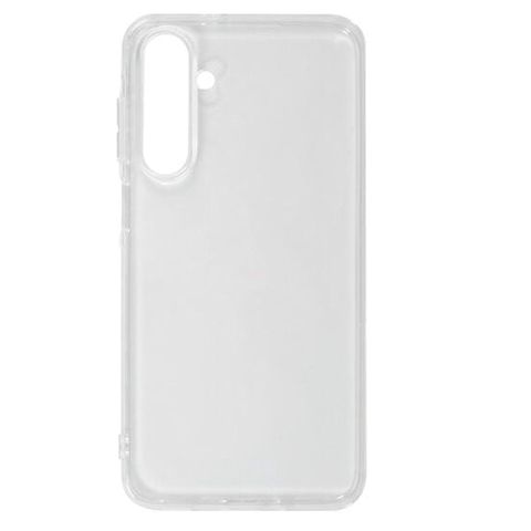 Samsung Galaxy A56 case Cristal Hard Clear — Smartphone Accessories