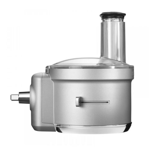 Mətbəx kombaynı üçün başlıq KitchenAid 5KSM2FPA — Bakı