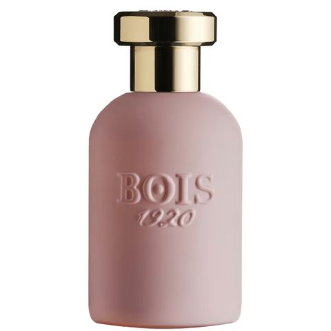 Uniseks parfüm Bois 1920 Oro Rosa EDP 100 ml PCBOIS10 — Парфюмерия