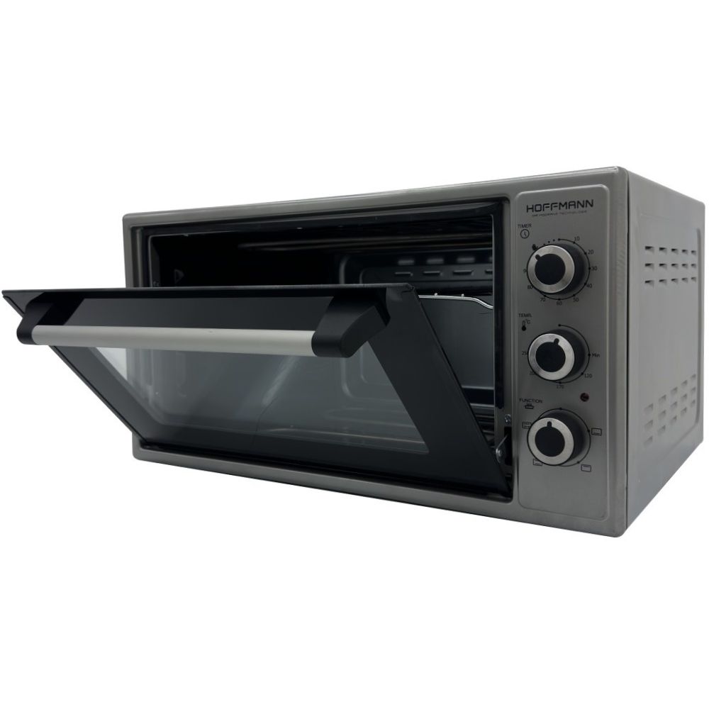 Mini-soba Hoffmann FG4800 — Mətbəx texnikası, Bakı (2)