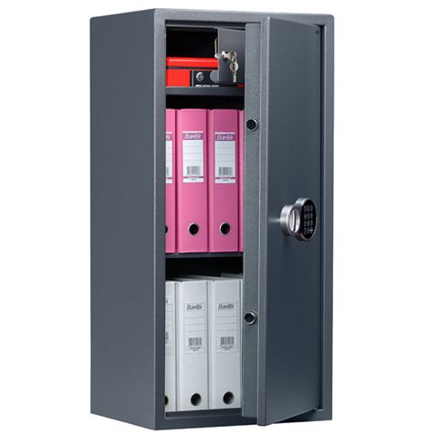 Seyf Aiko TSN-90T EL S10399560914 — Bakı