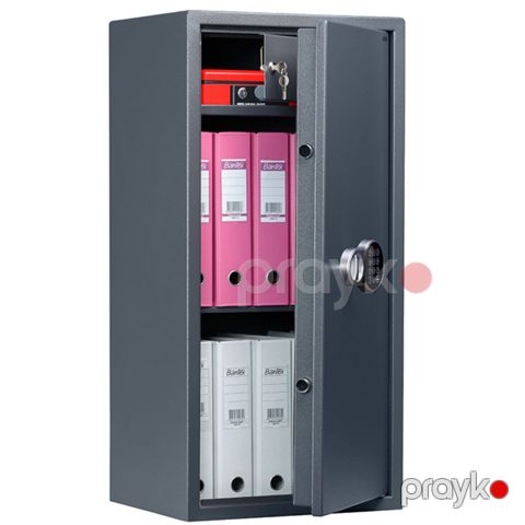 Seyf Aiko TSN-90T EL S10399560914 — Bakı