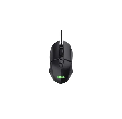 Kompüter siçanı GXT109 Felox Gamıng Black (25036) — Bakı