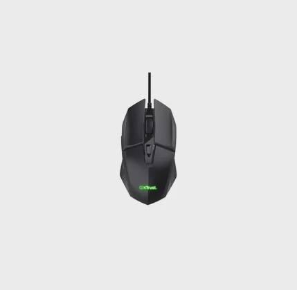 Kompüter siçanı GXT109 Felox Gamıng Black (25036) — Baku Electronics — Computers & Laptops