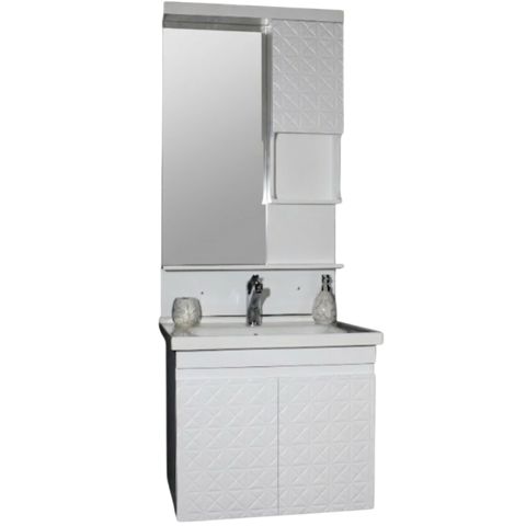 Moydadır Gold Banyo 844 (60 47 45) — Bakı