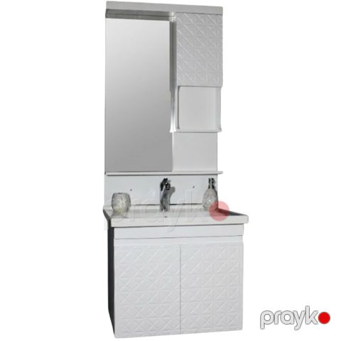 Moydadır Gold Banyo 844 (60 47 45)