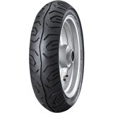 Motosikl təkəri Anlas 130/60-13 M/C 53L TL MB-454 006.ANL.5203 — Otomobil