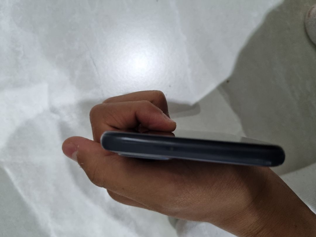 Samsung Galaxy A23 Black 128GB/6GB — Smartfonlar, Bakı (6)