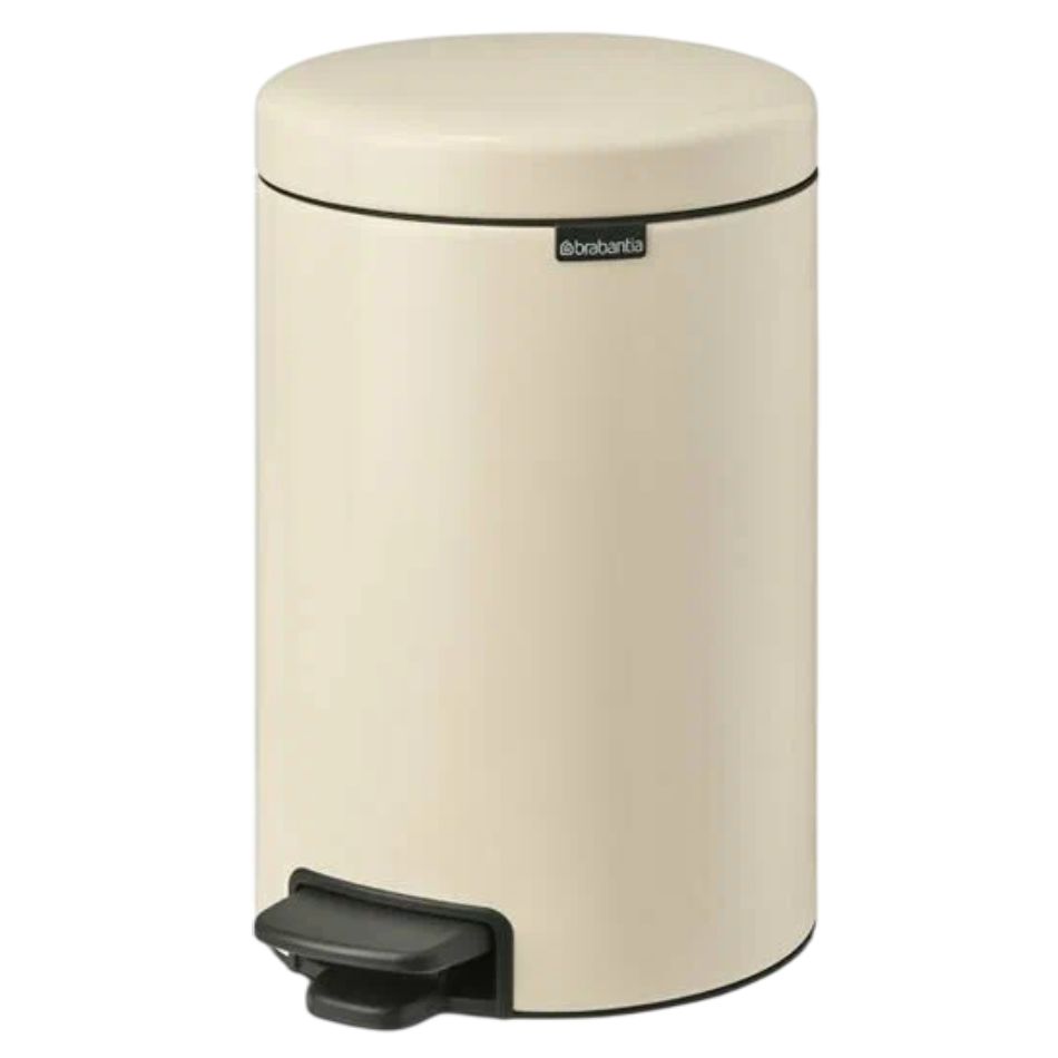 Zibil qutusu Brabantia Newicon 149924 — Mallar, Bakı (2)