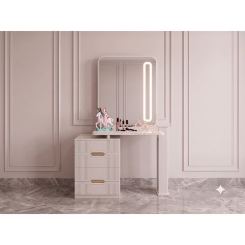 Trümo Adona Mobilya İzmir — Bakı