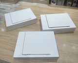 Macbook Air 13-inch 16/1TB M5 chip — Almashop — Noutbuklar