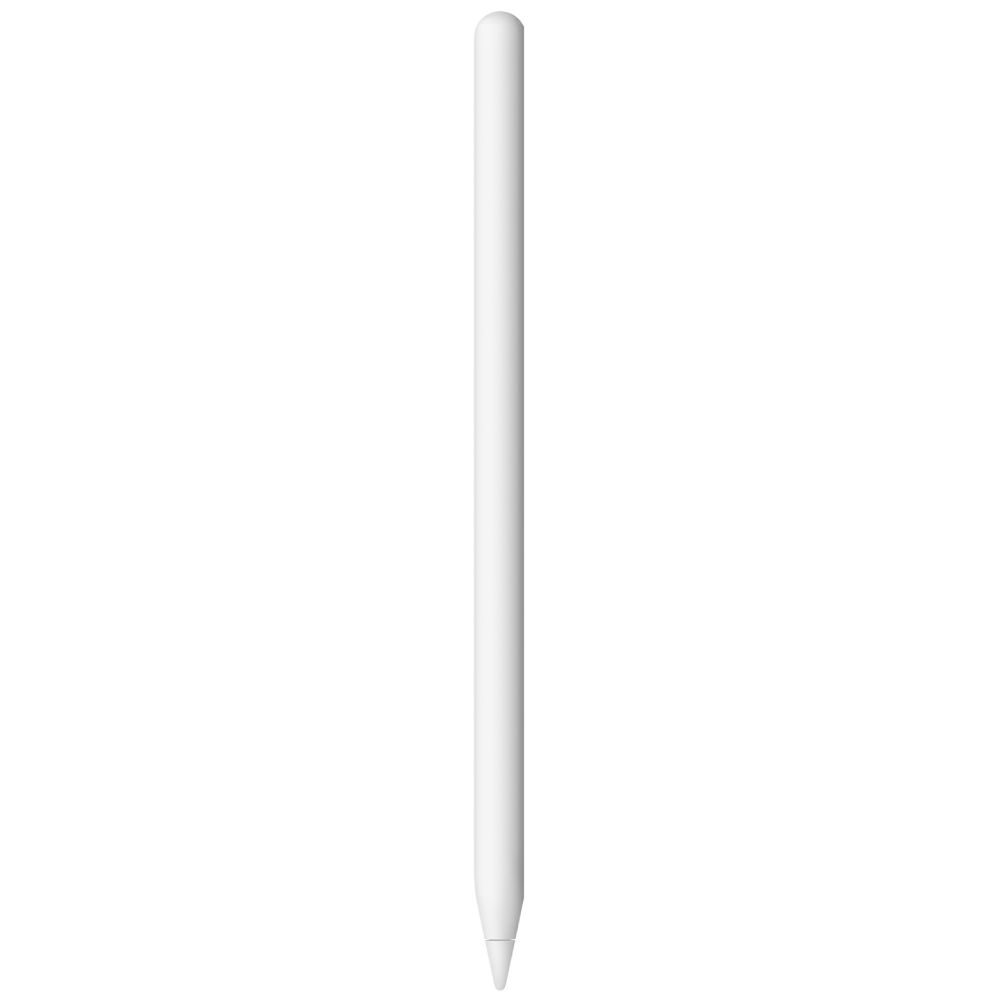 Stilus Apple Pencil MXN43ZM/A — Mallar, Bakı (2)