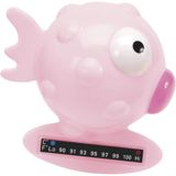 Termometr Chicco 00006564100000 — Медицинские термометры