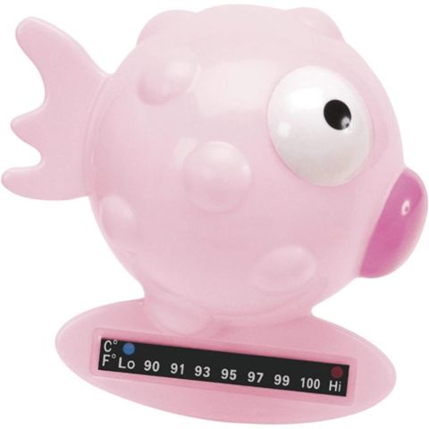 Termometr Chicco 00006564100000 — Bakı
