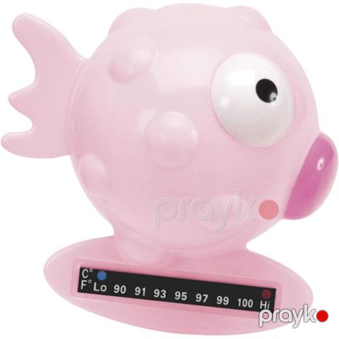 Termometr Chicco 00006564100000 — Bakı