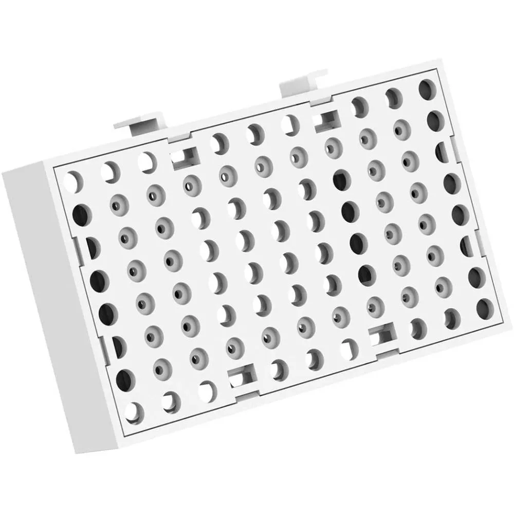 Hava təmizləyici üçün filtr Petkit 2 pieces — Bakı