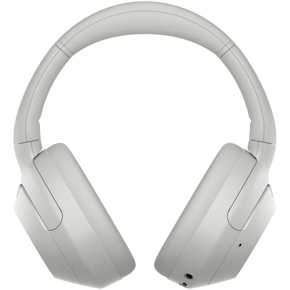 Qulaqlıq Sony ULT NC WHULT900N/WCE White — Mallar, Bakı (2)